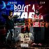 Bout A Bagg (feat. 33 sco) (Explicit) - HolloTip&33 sco