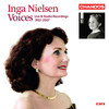 Il dolce suono (Lucia) (Live) - Inga Nielsen&Gustav Kuhn&Danish National Radio Symphony Orchestra&Alberto Noli&Christian Christiansen&Stig Fogh Andersen&Danish National Radio Symphony Choir&Domenico Gaetano Maria Donizetti&Salvadore Cammarano