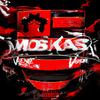 Moskas (feat. Vishoko) (Explicit) - Vicente Pistola&Vishoko