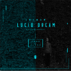 清醒梦(Lucid Dream) - Ms.CANG