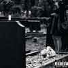 FUNERAL (Explicit) - Rashon J