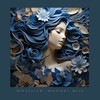 Midnight Muse (Radio Edit) - MiraculuM