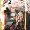 The Gambit (feat. BaeLove & 2GUNNS) - GSTN&Baelove&2gunns