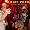 No me toca - Womanizer Records&Yeo Freko&maicol elipte