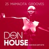 Deeper Feeling (Remix) - Martin Dhamen