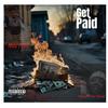 Get Paid (feat. Nola Poboi) (Explicit) - Rose The Goat&Nola Poboi