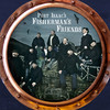 Cadgwith Anthem (Album Version) - Fisherman's Friends