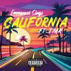 California (feat. TMK) (Explicit) - Emmanuel Sings&TMK