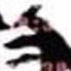 FUNCTION (Explicit) - 888AT
