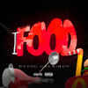 Ifood (Explicit) - MC NF Oficiall&DJ AZIN&MC Sam da PS