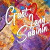 Gusto Lang Sabihin - J Rain&&Mackfirst&koneb
