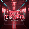 Cresceu Peito e Bunda (Explicit) - MC NEGO LAMA&DJ W5