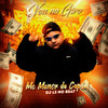 Vou no Giro (Explicit) - MC Menor da Capital&L3 no Beat