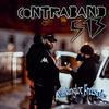 Great Dane (Explicit) - Contraband513