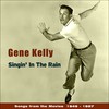 Dig, Dig, Dig for Your Dinner - Gene Kelly&Phil Silvers&The MGM Studio Chorus