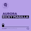 Aurora - Ricky Magilla