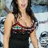 Amy (Explicit) - Juaxo