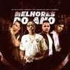 Melhores do Ano - DonGavitt&Mc Pryc&Dj Queiroz&Mc Cardoso&MC ZK DA OESTE