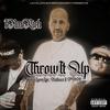 Throw It Up (feat. Baldacci, FKM & JokesLovesLife) (Explicit) - IAMRICH&Baldacci&FKM&JOKESLOVESLIFE