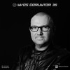 35 (Radio Edit) - Yves Deruyter