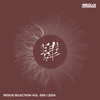 Starfall (N-sKing Extended Remix) - Brent Rix&N-sKing