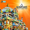 1000 Destinations (Original Mix) - Kedarnath