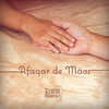 Afagar de Mãos - Alfredo Assumpção&Mario Bastos