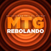 MTG - REBOLANDO (Explicit) - DJ LUIZINHO ZS&DJ Caldas