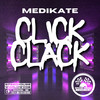 Click Clack - Medikate