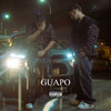 Guapo (Explicit) - Sarsa OG&Khel