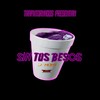Sin tus besos - J Mont