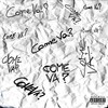 Come Va? (feat. Vacca) (Explicit) - Nefasto&Elle K&Primo G&&Nebru&DITRA&Rais Shelby&Eight Shelby&Sined Shelby&Nimso&