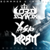 YASUO (Lord Swan3x & Kram Bootleg) - Lord Swan3x&Kram