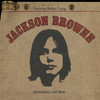 Doctor My Eyes - Jackson Browne