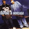 Driver's Seat (CNN ; Iman Thug) - Capone-N-Noreaga