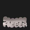 Guten Tag (Fv Remix|Explicit) - OG Keemo&PS Hitsquad