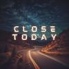 Close Today - Dynaro