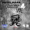 Shanny - Navždy Spolu (feat. Gazi, Gabriela & Bryan) (Explicit) - Pavel Baar&Gazi&Gabriela&Bryan