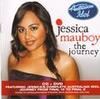 Karma - Jessica Mauboy