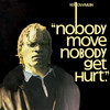 Bedroom Mazuka - Yellowman