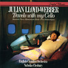 Puerta de tierra, Op. 71, No. 5 (Arr. Palmer) - Julian Lloyd Webber&English Chamber Orchestra&Nicholas Cleobury