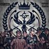 GS Business (feat. Reemo, GSG Stizzy, Jay Tre, Packman, Gichi Dame & Gate Set) (Explicit) - OneMan GSG&Reemo&Gsg Stizzy&JAY TRE&Packman&Gichi Dame&Gate Set