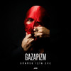 Zabıt 1: Umut - Gazapizm&Anıl Murat Acar