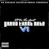 Grand Theft Auto VI (Explicit) - KJ on the Beat