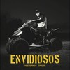 Envidiosos - Misterkih&ONE.B