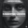 Summertime Sadness (Techno Version) - Lawstylez&M-T3CK&AKOJ