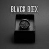 Crush (feat. Brandy Maina) - Mancub&Brandy Maina
