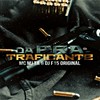 Da pra Trficante (Explicit) - dj f15 original&Mc Mj Ta