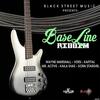 Celebrate - Wayne Marshall