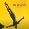 Life Goes On - The Sundays